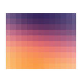 Lumen 13 (Print Only) thumbnail