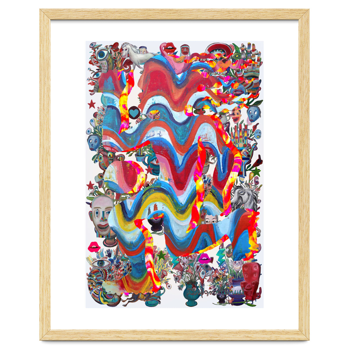 Jugador Nuevo 2023 11