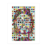 Che 22 (Print Only) thumbnail