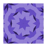 Caleidoscópio 4 (Print Only) thumbnail
