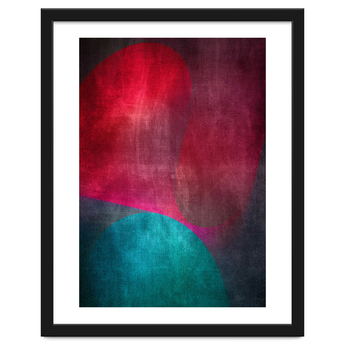 Dive Into The Unknown (2)