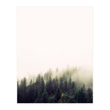 33 (Print Only) thumbnail
