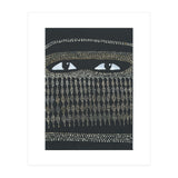 Nouf (Print Only) thumbnail