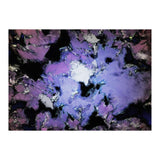 Grunge (Print Only) thumbnail