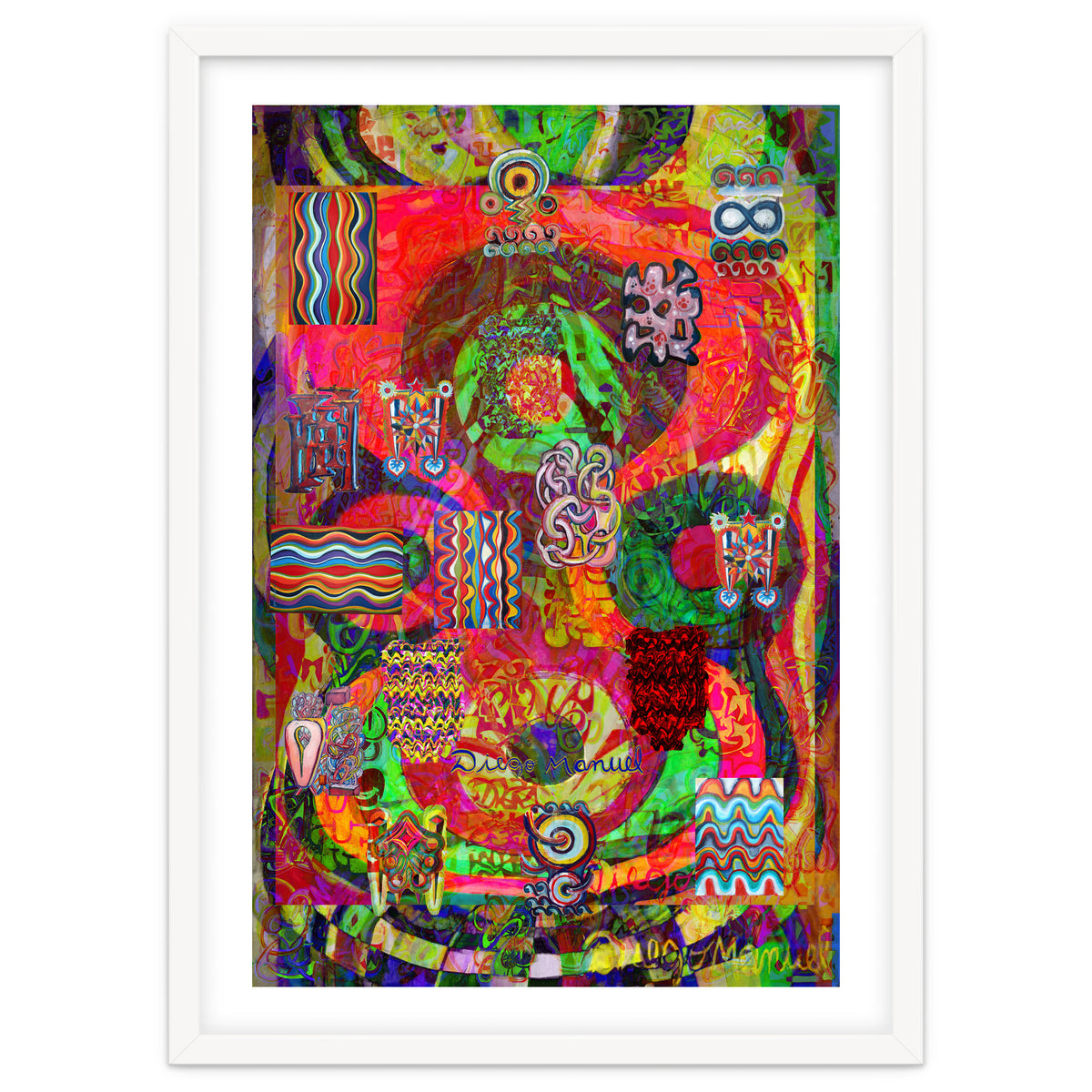 New Graffiti2022 235