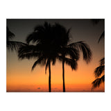 Mexico, November nights (Print Only) thumbnail