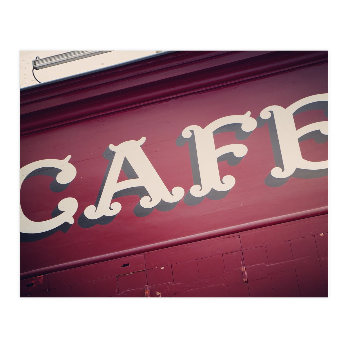 51923 F46 95 Dd 4 Ae2 9150 342060 C8 A6 D7 (Print Only)