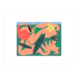 Spring (Print Only) thumbnail