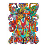 Pop Abstract 2023 A 9 (Print Only) thumbnail