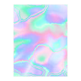 Holograph (Print Only) thumbnail