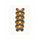 Cc Butterflies 07 (Print Only) thumbnail