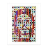 Che 25 (Print Only) thumbnail