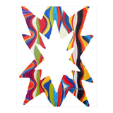 Graffiti Digita 2023 20 (Print Only) thumbnail