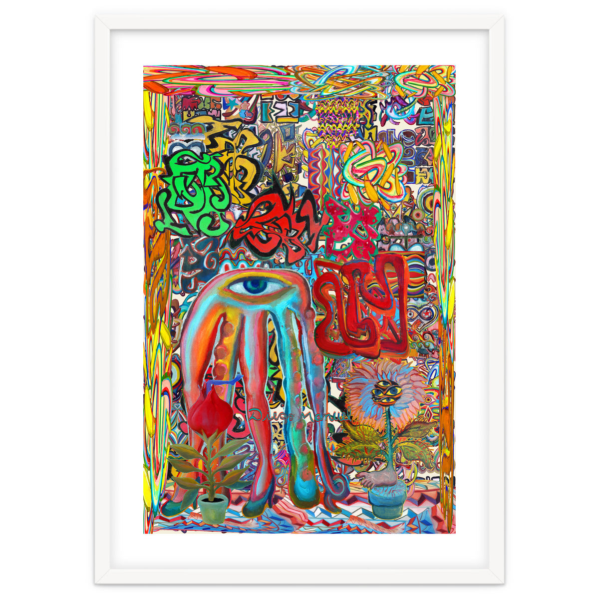 New Graffiti2022 634