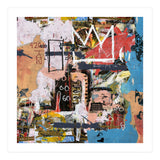 Mississipi (Print Only) thumbnail