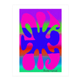 Graffiti Digital Nuevo 2023 165 (Print Only) thumbnail