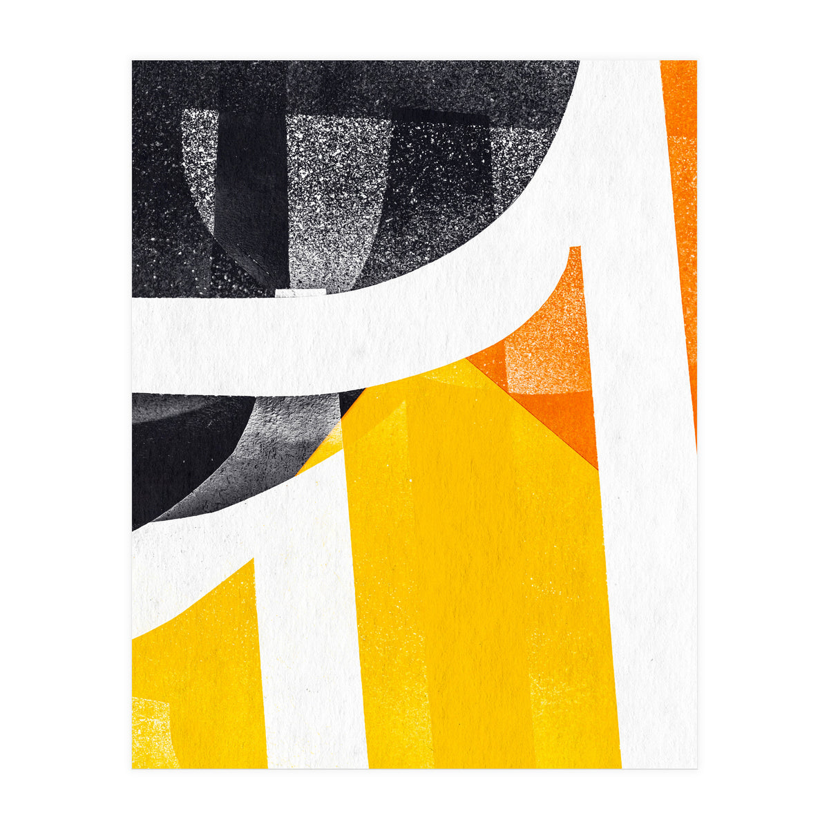 Caps (1) (Print Only)