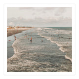 Searching For Summer  (Print Only) thumbnail