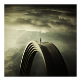 Time Manager (Print Only) thumbnail