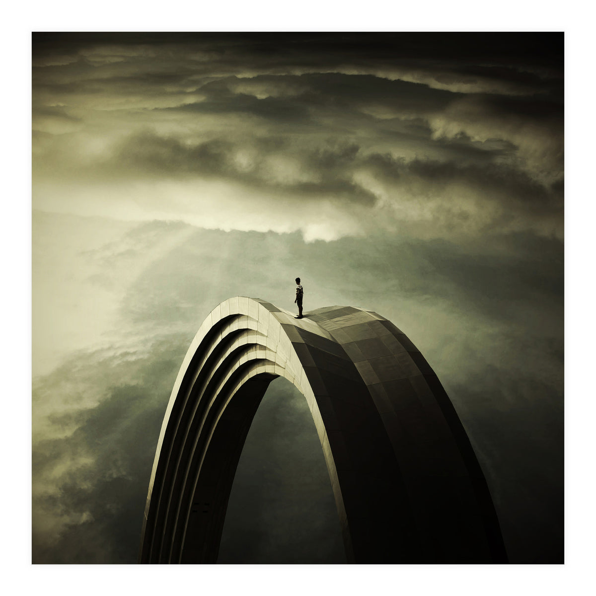 Time Manager (Print Only)