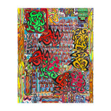 New Graffiti2022 664 (Print Only) thumbnail