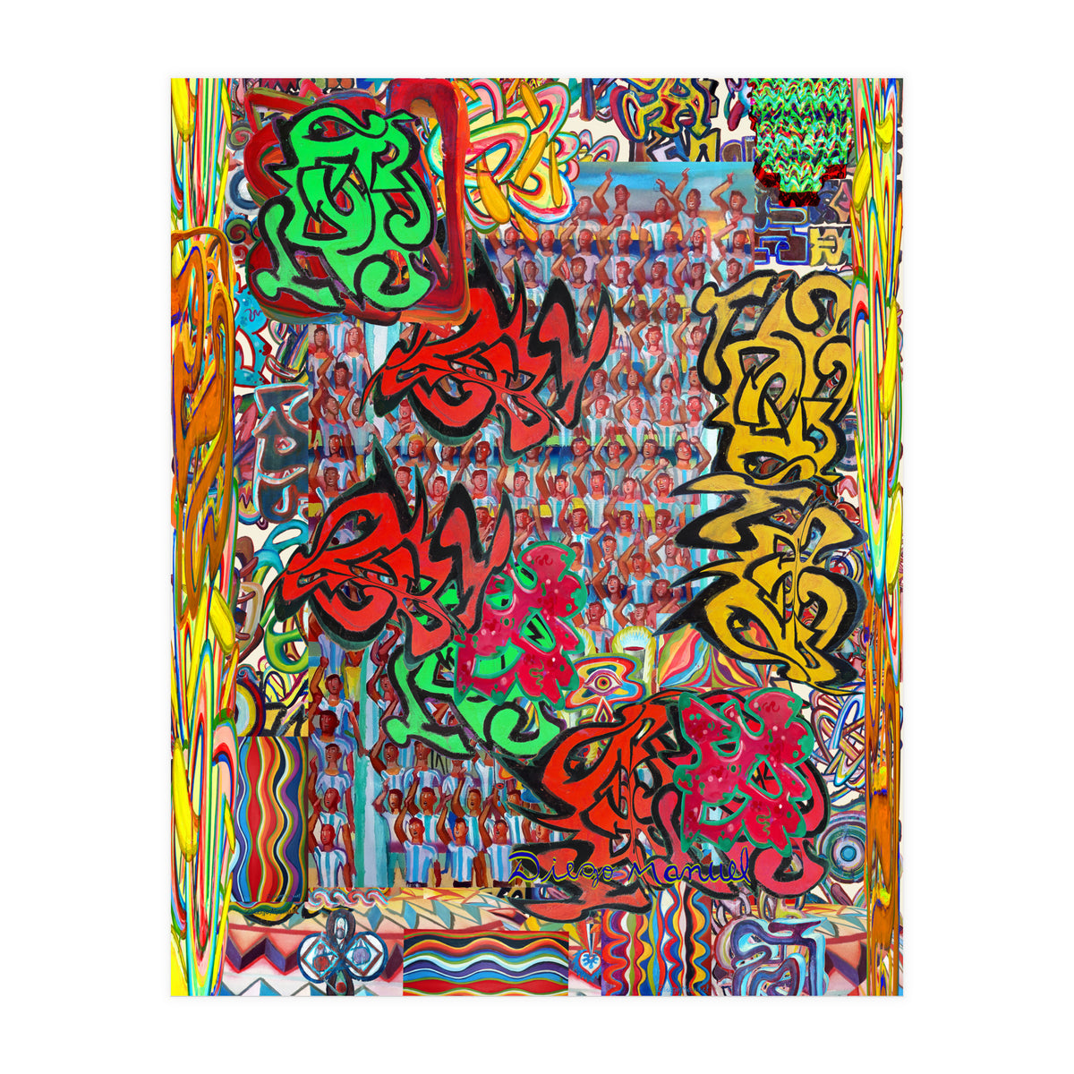 New Graffiti2022 664 (Print Only)