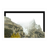 Mountains 9 (Print Only) thumbnail
