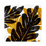 Sertão 1 (Print Only) thumbnail
