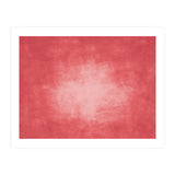 Sol Na Caatinga  (Print Only) thumbnail