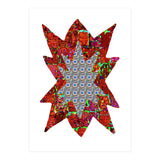 Graffiti Digita 2023 33  (Print Only) thumbnail