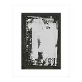 White Texture (Print Only) thumbnail