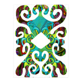 Pop Abstract 2023 168 Copia (Print Only) thumbnail