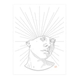 Untitled (Print Only) thumbnail