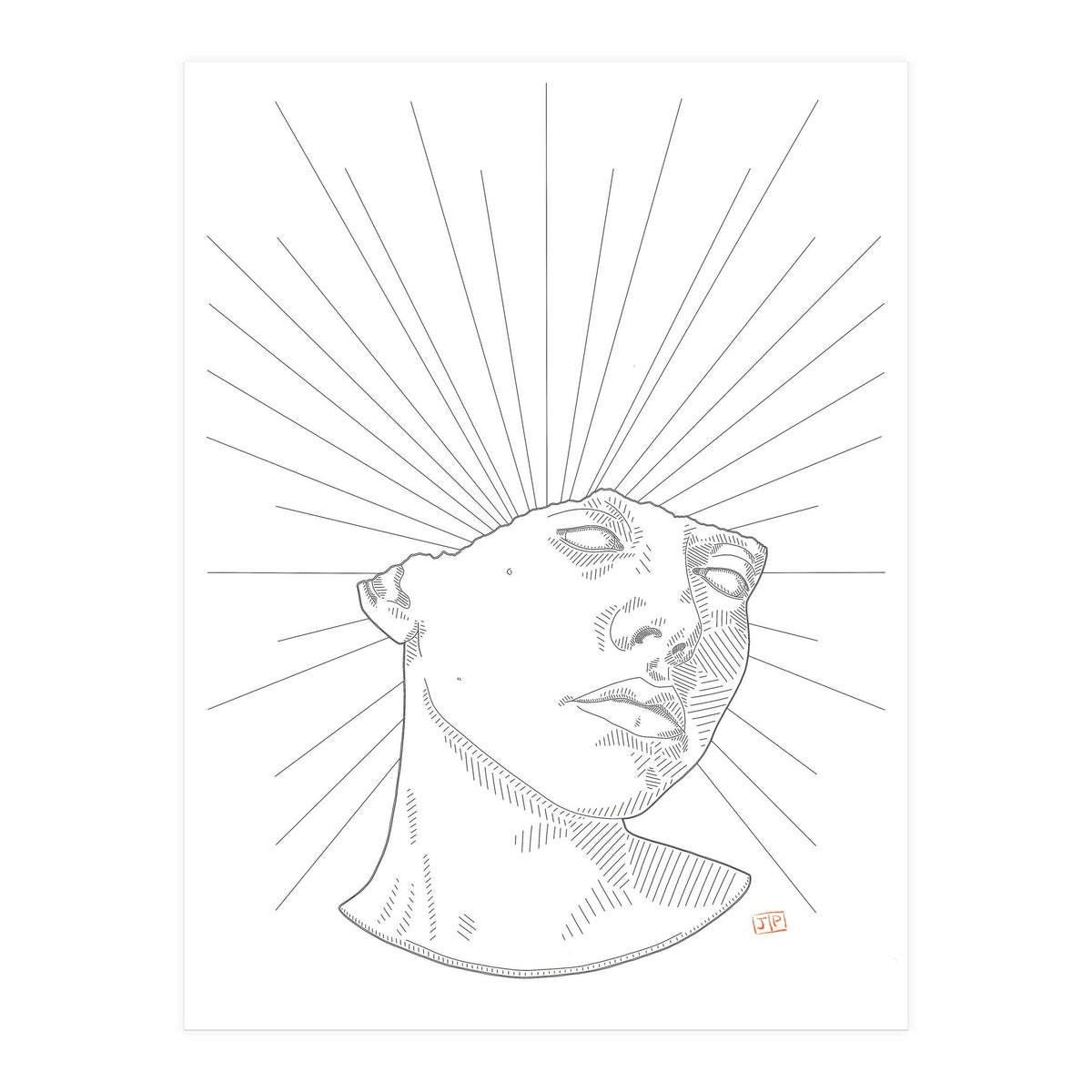 Untitled (Print Only)