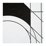 Pêndulo2 (Print Only) thumbnail
