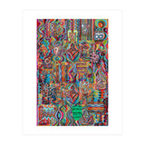 New Graffiti2022 202 (Print Only) thumbnail