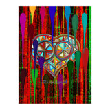 Graffiti Digital 2022 1120 (Print Only) thumbnail