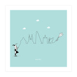 Kein Design Basel (Print Only) thumbnail