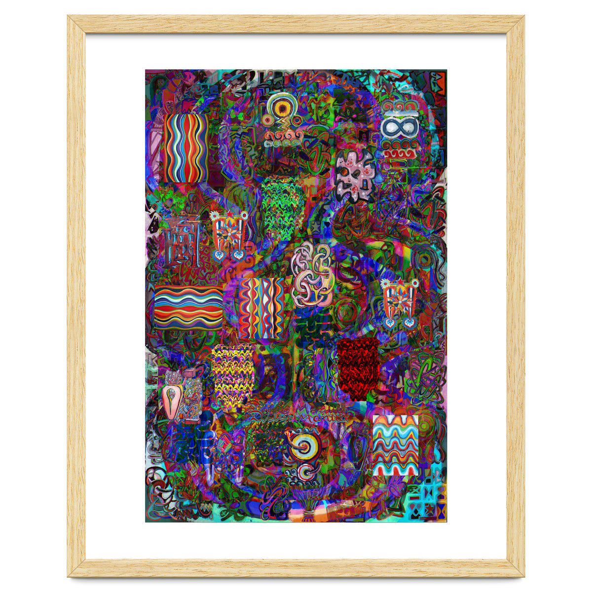 New Graffiti2022 279