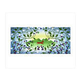 Spring (Print Only) thumbnail