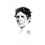 Joeffrey De Peyrac (Print Only) thumbnail