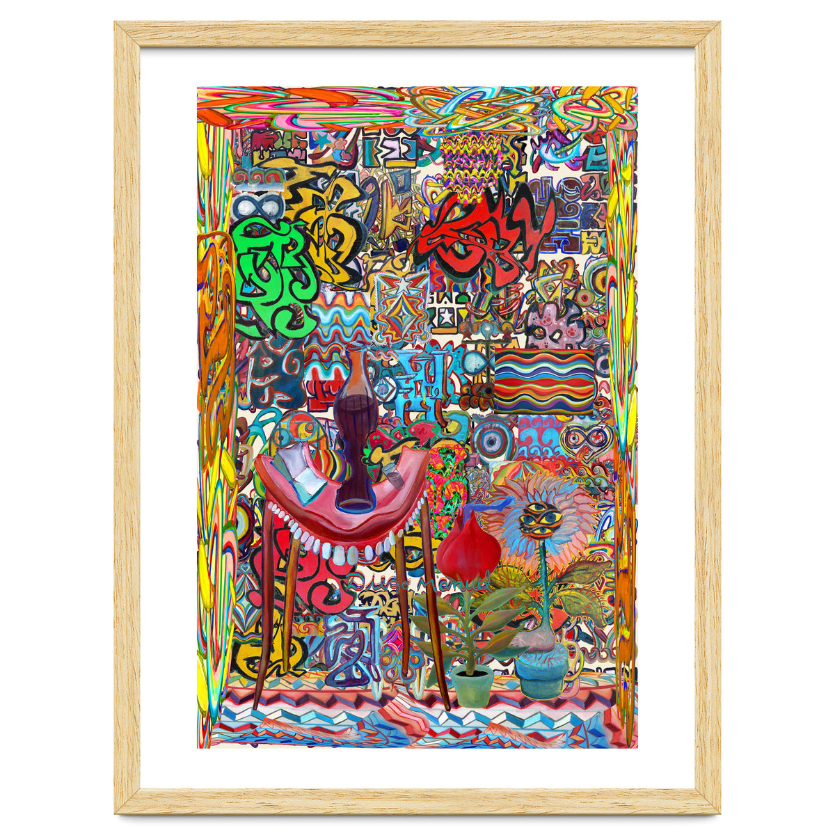 New Graffiti2022 631