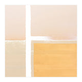 Ashes To Ashes Creme  (Print Only) thumbnail