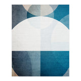 Orbit (1) (Print Only) thumbnail