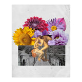 Summer Poem (Print Only) thumbnail