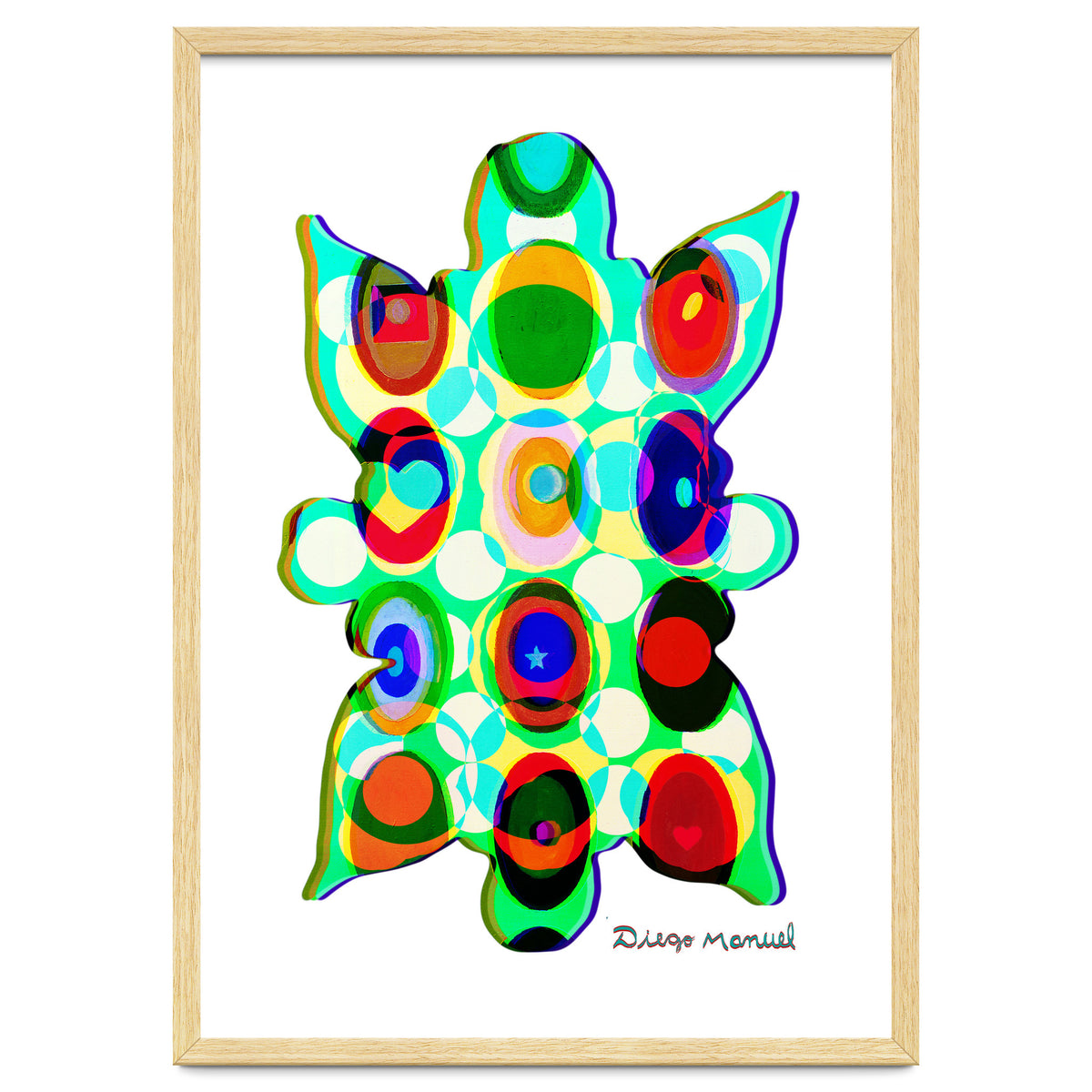 Pop Abstract 2023 71 Copia
