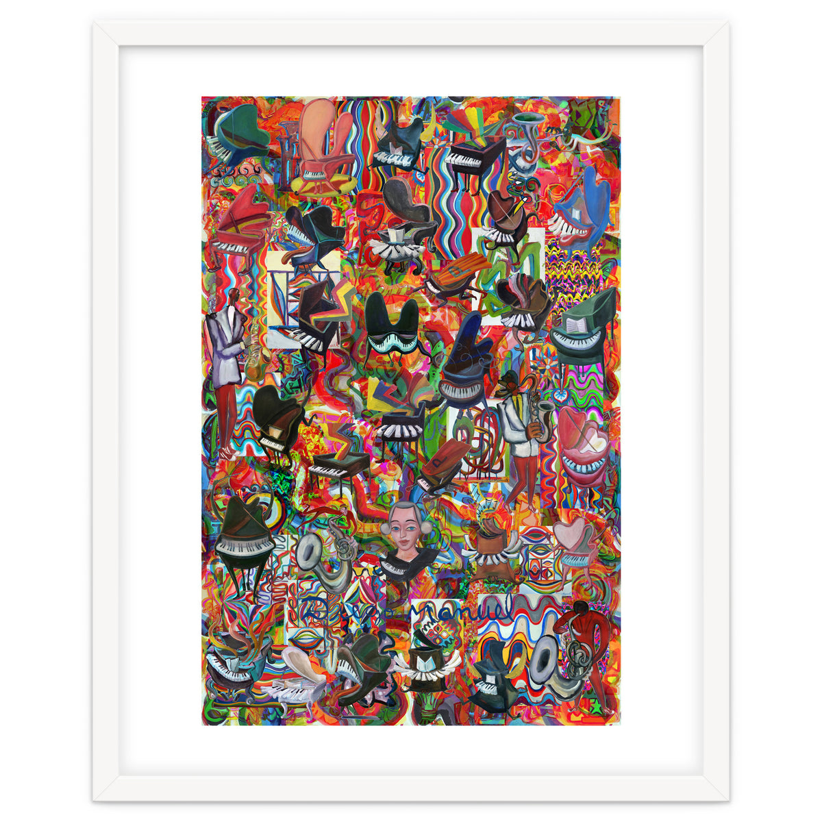 New Graffiti2022 383