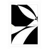 12 (Print Only) thumbnail