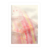 Sweet caramel (Print Only) thumbnail