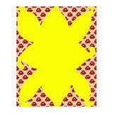 Graffiti Digital Nuevo 2023 129 (Print Only) thumbnail